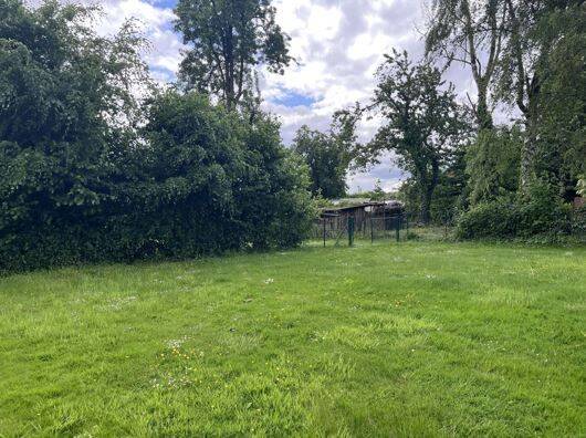 Grundstück Hennef (Sieg) Uckerath - 325.000&euro; | Angebot:23977683