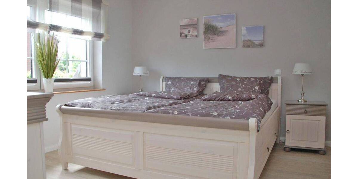 Bungalow Tinnum / Sylt Tinnum - 3 Zimmer, 80 m&sup2;, 995.000&euro; | Angebot:26455142