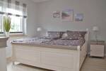 Bungalow Tinnum / Sylt Tinnum - 3 Zimmer, 80 m&sup2;, 995.000&euro; | Angebot:26455142