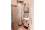 Etagenwohnung Regensburg Brandlberg - 1 Zimmer, 30 m&sup2;, 450&euro; | Angebot:26680223