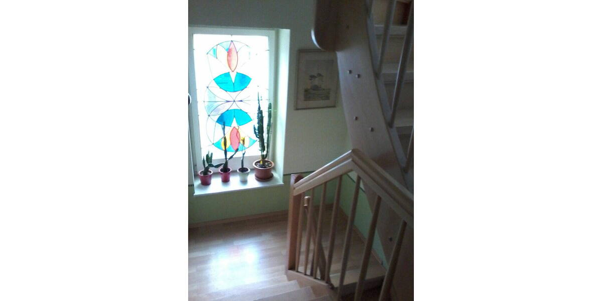 Mehrfamilienhaus, Wohnhaus Aken - 1 Zimmer, 227 m&sup2;, 135.000&euro; | Angebot:26023394