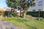 Doppelhaushälfte Haldensleben - 9 Zimmer, 122 m&sup2;, 175.000&euro; | Angebot:26235540