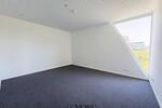 Gewerbeobjekt Eschbach - 3.450&euro; | Angebot:25959799