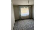Reihenmittelhaus Ensdorf - 5 Zimmer, 130 m&sup2;, 219.000&euro; | Angebot:25657434