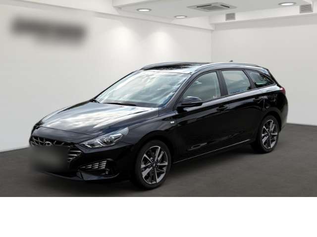 Hyundai i30 18.121 km 14.994 € Grünwald 82031