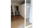 Gewerbeobjekt Büdingen - 700&euro; | Angebot:22699378