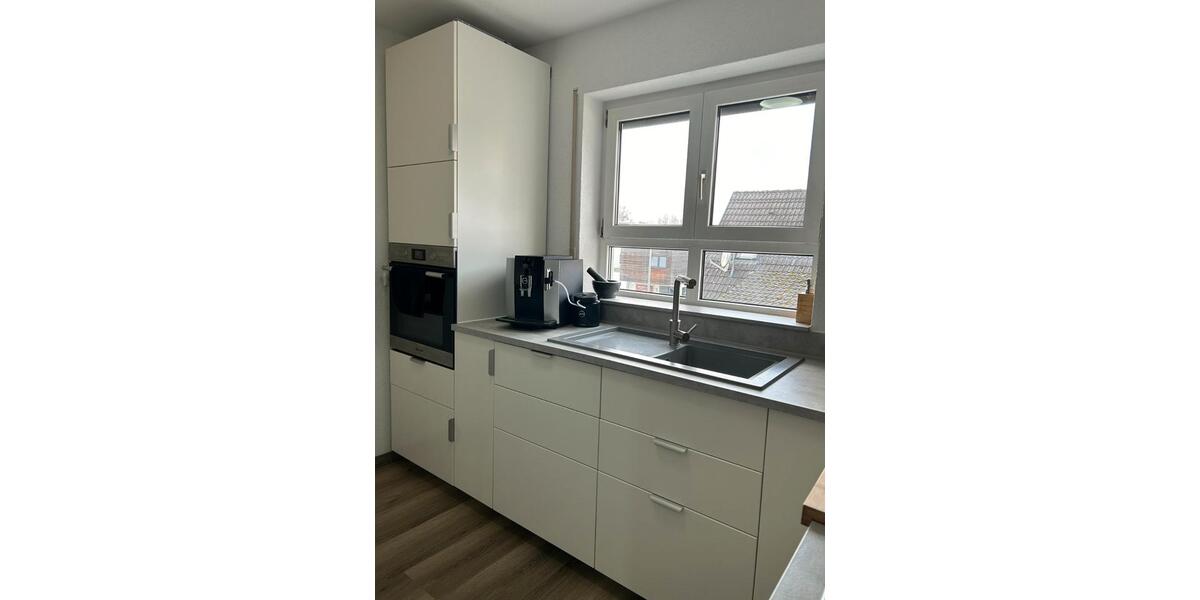 Etagenwohnung Bretzfeld - 3.5 Zimmer, 77 m&sup2;, 285.000&euro; | Angebot:27085523