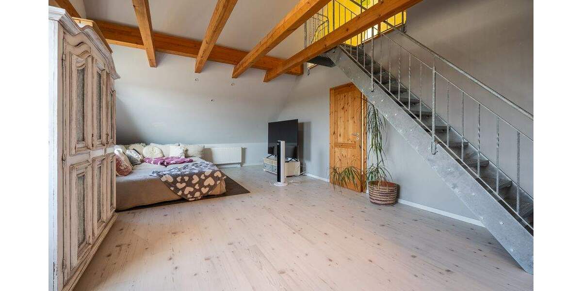 Einfamilienhaus Wetzen - Oldendorf Wetzen - 6 Zimmer, 160 m&sup2;, 449.000&euro; | Angebot:25705264