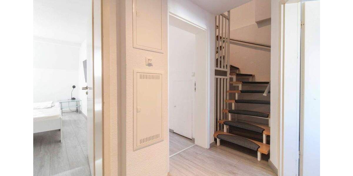 Gewerbeobjekt Magdeburg Altstadt - 2.000.000&euro; | Angebot:24874335