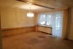 Einfamilienhaus Finsterwalde - 5 Zimmer, 110 m&sup2;, 160.000&euro; | Angebot:26834437