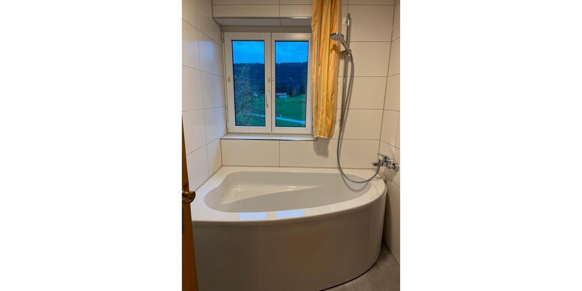 Etagenwohnung Waltenhofen - 2 Zimmer, 50 m&sup2;, 700&euro; | Angebot:26315194