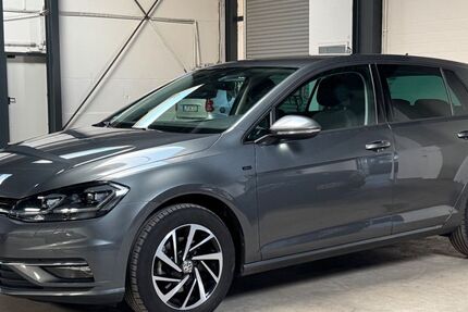 VW Golf 80.763 km 18.290 &euro; Bielefeld 33649
