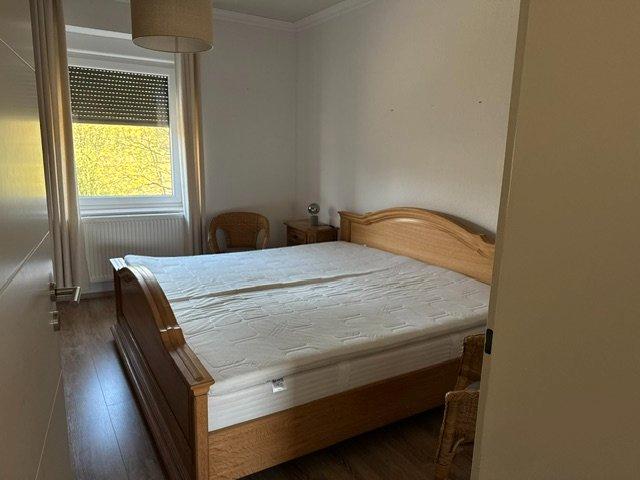 Etagenwohnung Stolberg (Rheinland) - 4 Zimmer, 70 m&sup2;, 590&euro; | Angebot:26652928