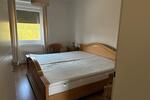 Etagenwohnung Stolberg (Rheinland) - 4 Zimmer, 70 m&sup2;, 590&euro; | Angebot:26652928