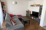 Etagenwohnung Gottmadingen - 3 Zimmer, 80 m&sup2;, 345.000&euro; | Angebot:26830367