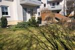 Terrassenwohnung Klingenberg Höckendorf - 3 Zimmer, 118.000&euro; | Angebot:26161937