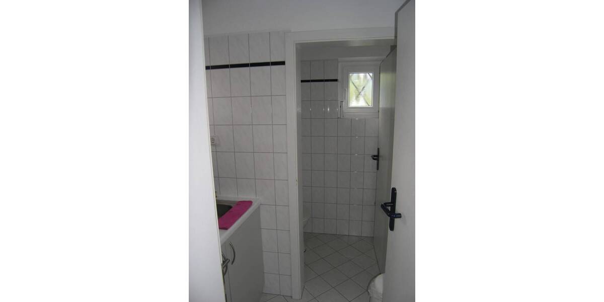 Gewerbeobjekt Lauf Wetzendorf - 440&euro; | Angebot:26363975
