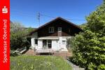 Einfamilienhaus Peißenberg - 4 Zimmer, 94 m&sup2;, 535.000&euro; | Angebot:26804065