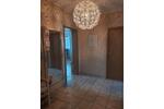 Etagenwohnung Kirkel - 4.5 Zimmer, 117 m&sup2;, 1.075&euro; | Angebot:26039181