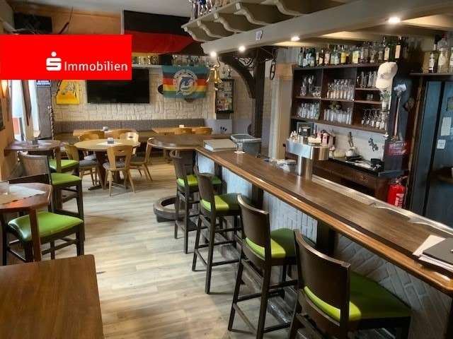 Gewerbeobjekt Bruchköbel - 150.000&euro; | Angebot:25192549