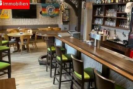 Gewerbeobjekt Bruchköbel - 179.000&euro; | Angebot:25192549