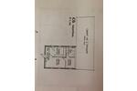 Einfamilienhaus Klein Offenseth-Sparrieshoop Sparrieshoop - 5 Zimmer, 280 m&sup2;, 459.000&euro; | Angebot:25812810