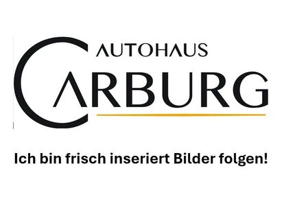 Audi A1 72.851 km 8.999 &euro; Saarburg 54439