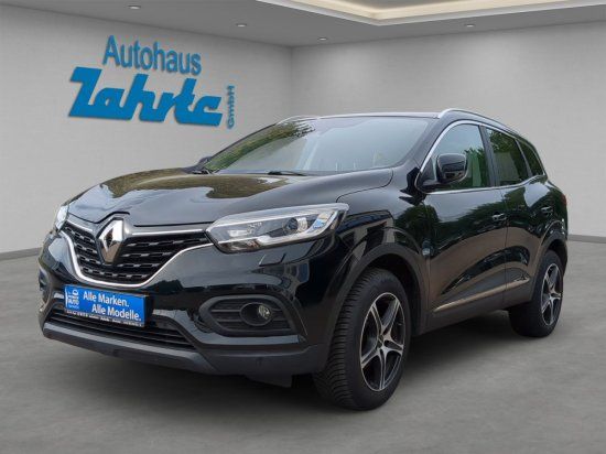 Renault Kadjar 81.000 km 14.900 &euro; Munster 29633