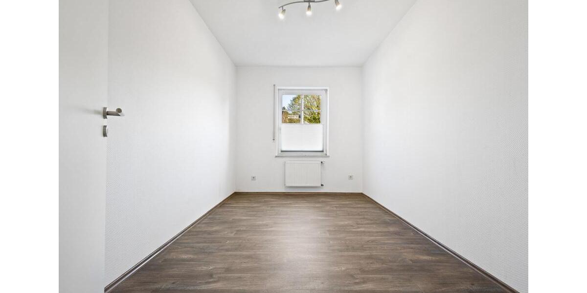 Erdgeschoßwohnung Haselünne - 3 Zimmer, 78 m&sup2;, 700&euro; | Angebot:26382249