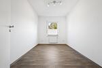 Erdgeschoßwohnung Haselünne - 3 Zimmer, 78 m&sup2;, 700&euro; | Angebot:26382249