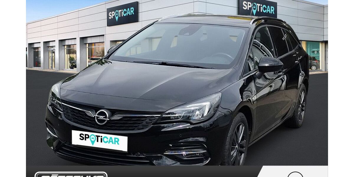 Opel Astra 62.915 km 14.900 &euro; Dresden 01159