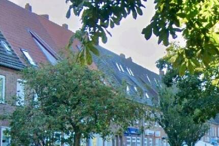 Haus Wilhelmshaven Voslapp - 1 Zimmer, 251 m&sup2;, 449.000&euro; | Angebot:26094426