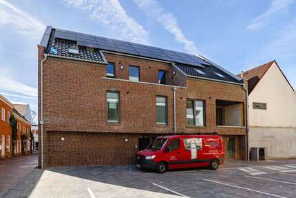 Gewerbeobjekt Jever - 717&euro; | Angebot:23575809