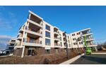 Etagenwohnung Braunschweig Heidberg-Melverode - 1 Zimmer, 49 m&sup2;, 615&euro; | Angebot:23083604