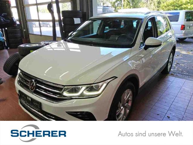 VW Tiguan 112.955 km 26.480 &euro; Mainz 55129