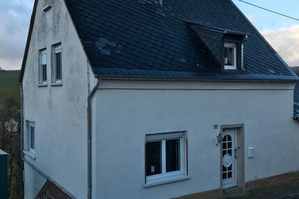 Haus Kaisersesch - 5 Zimmer, 97 m&sup2;, 750&euro; | Angebot:24766619