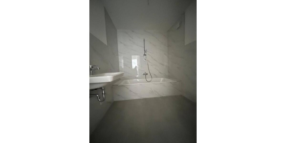 Etagenwohnung Asendorf - 2 Zimmer, 64 m&sup2;, 675&euro; | Angebot:26380884
