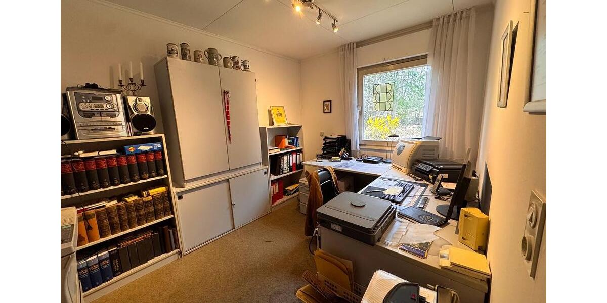 Bungalow Suderburg - 5 Zimmer, 130 m&sup2;, 238.000&euro; | Angebot:26144097
