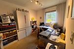 Bungalow Suderburg - 5 Zimmer, 130 m&sup2;, 238.000&euro; | Angebot:26144097