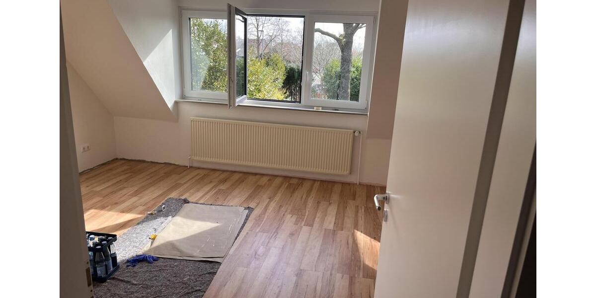 Reihenhaus Reinfeld (Holstein) - 4 Zimmer, 112 m&sup2;, 1.650&euro; | Angebot:25934930