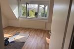 Reihenhaus Reinfeld (Holstein) - 4 Zimmer, 112 m&sup2;, 1.650&euro; | Angebot:25934930