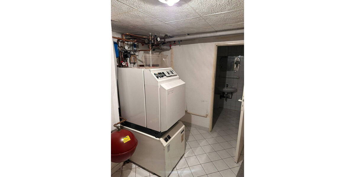 Reihenendhaus Berlin Rudow - 4 Zimmer, 97 m&sup2;, 430.000&euro; | Angebot:26181199