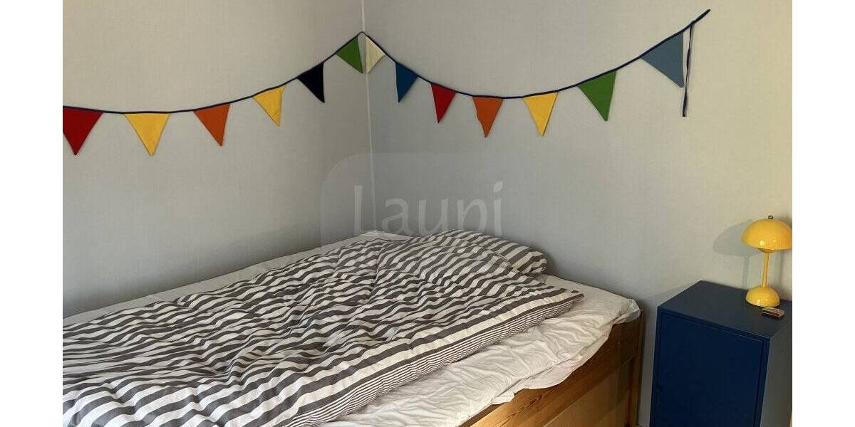 Grundstück Neuhausen/Spree Neuhausen - 46.000&euro; | Angebot:26556179
