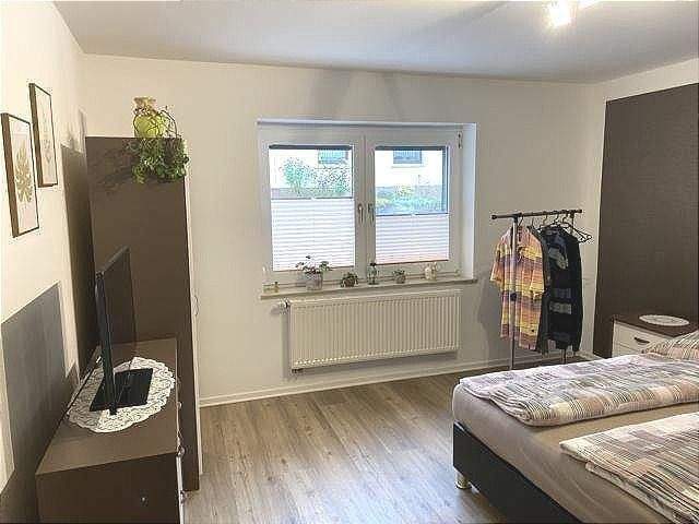 Einfamilienhaus Naumburg (Saale) Kleinjena - 6 Zimmer, 164 m&sup2;, 260.000&euro; | Angebot:26702883