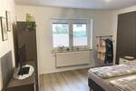 Einfamilienhaus Naumburg (Saale) Kleinjena - 6 Zimmer, 164 m&sup2;, 260.000&euro; | Angebot:26702883