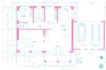 Einfamilienhaus Hilpoltstein - 7 Zimmer, 165 m&sup2;, 1.069.000&euro; | Angebot:25748735