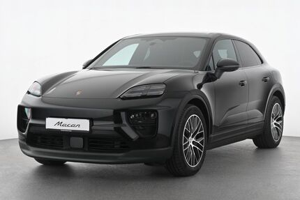 Porsche Macan 11.764 km 89.900 &euro; Essen 45143