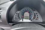 VW Fox 1.2 B2B/Exprot 196.000 km 1.049 &euro; Witten 58454