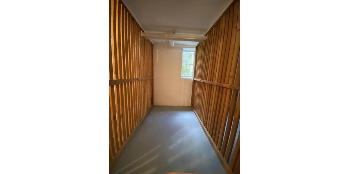 Etagenwohnung Ottobrunn - 1 Zimmer, 36 m&sup2;, 800&euro; | Angebot:25170649