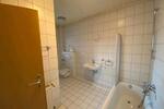 Erdgeschoßwohnung Riedstadt - 3 Zimmer, 72 m&sup2;, 1.050&euro; | Angebot:26285045